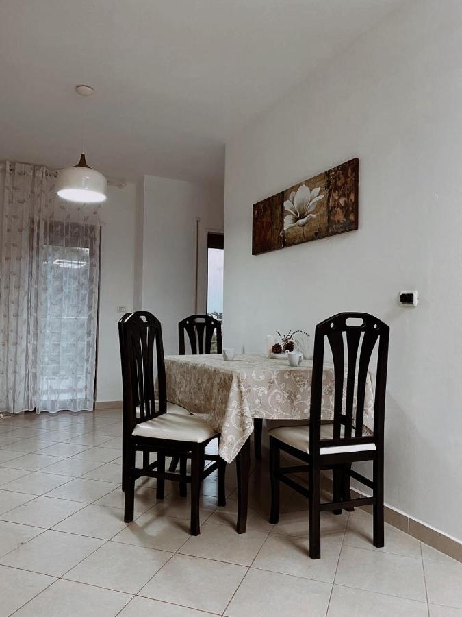 Apartments Panorama Durrës Extérieur photo